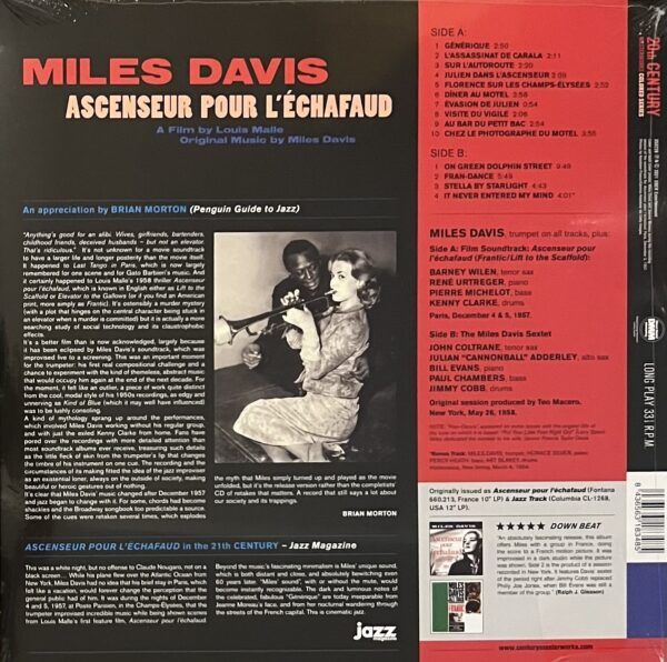 miles-davis---ascenseur-pour-lechafaud-vinilis-firfita-photo-2