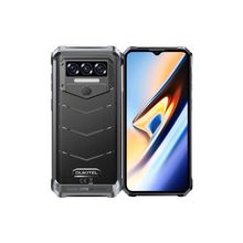 Product image of Oukitel WP38 6(12)+256GB