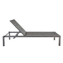 Product image of NATERIAL შეზლონგი