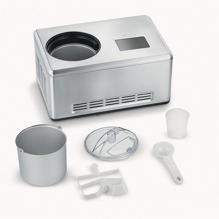 severin-naqinis-aparati-photo-3