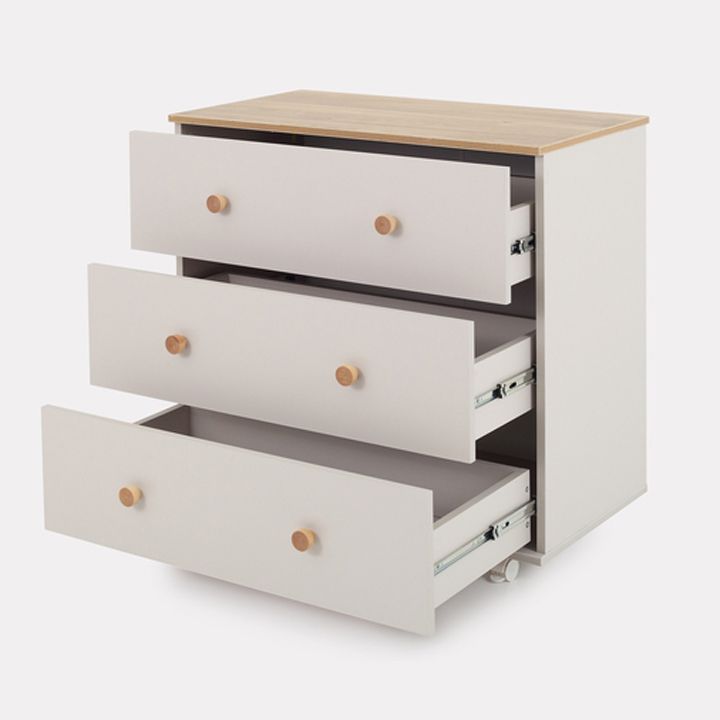 rant-elsa-crystal-beige-sabavshvo-komodi-gamosatsvleli-dafit-photo-3