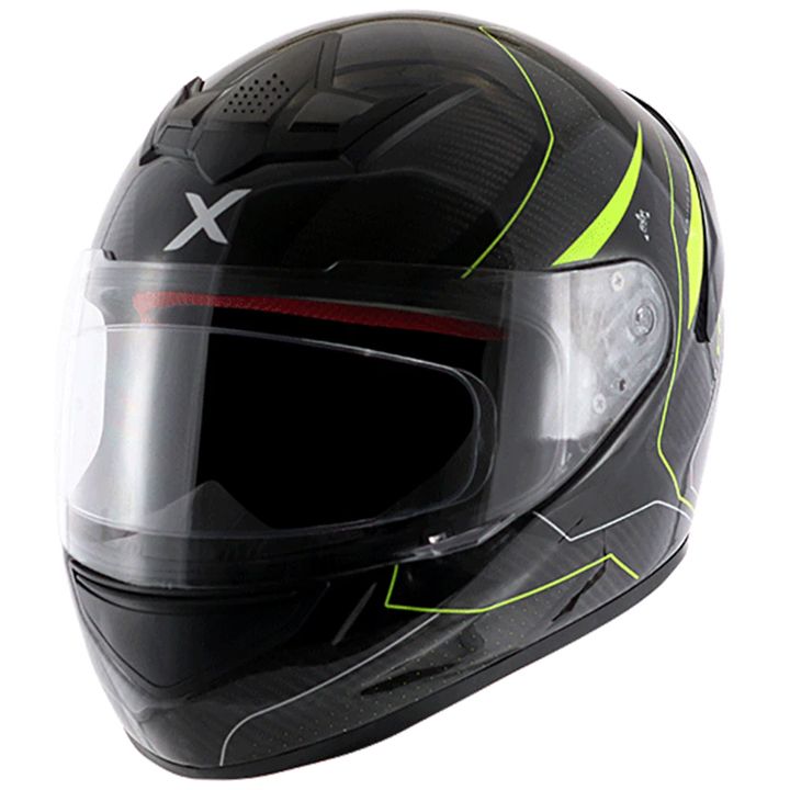 axor-rage-carbon-warfare-2xl-chafkhuti