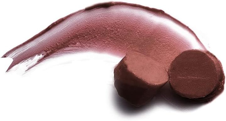 gr-glow-kiss-tinted-lip-balm-vanilla-latte-no01-tuchis-balmi-photo-4
