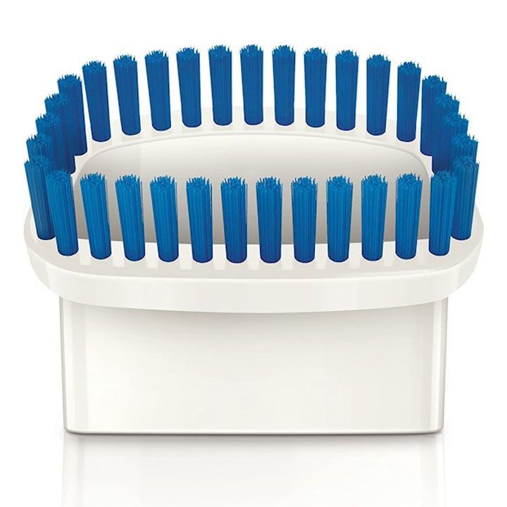 philips-fc615001-mtversasruti-photo-3