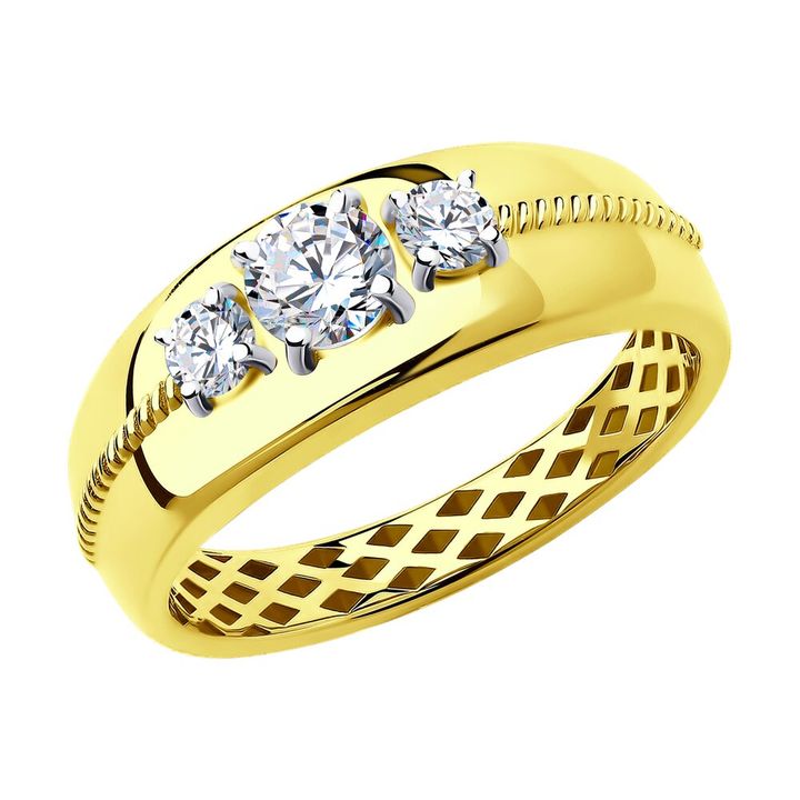 redberry-oqros-bechedi