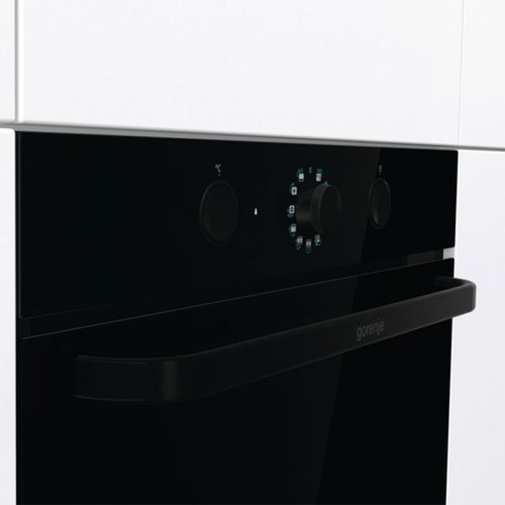 gorenje-bos6727syb-eleqtro-ghumeli-photo-3