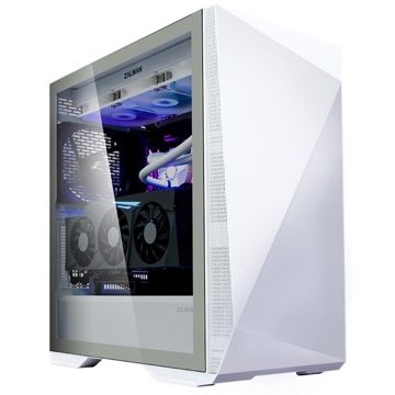 qeisi-zalman-z9icebergwh-z9-iceberg-computer-case-midt-e-atx-atx-mini-itx-micro-atx-2xusb-20-2xusb-30-usb-31-white