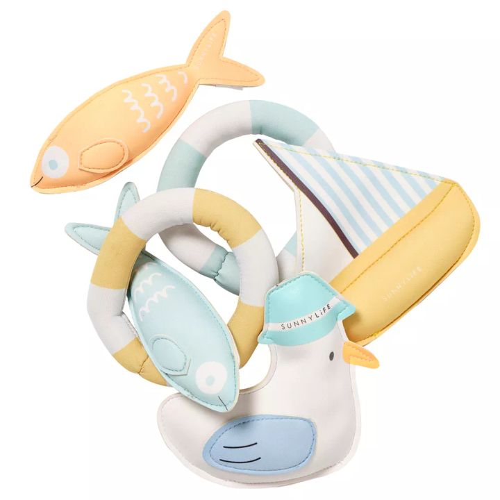 sunnylife-dive-buddies-sid-the-seagull-6ts-satamasho-nakrebi-photo-2