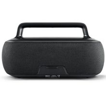 Product image of Nextaudio TREND BLUETOOTH PORTABLE IPX6 SPEAKER ბლუთუზ დინამიკი