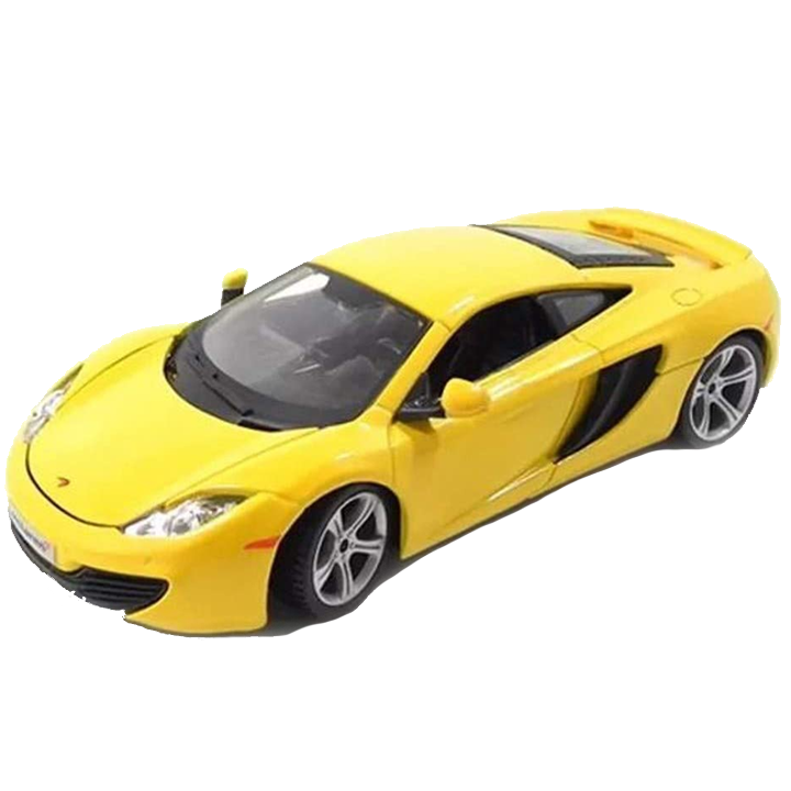 bburago-plus-mclaren-satamasho-sportuli-transporti