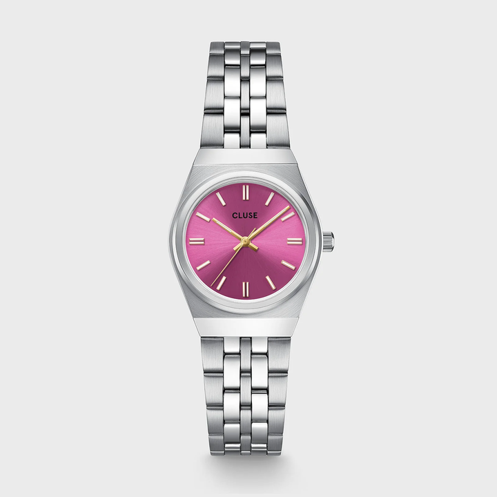 cluse-cw16303-qalis-saati