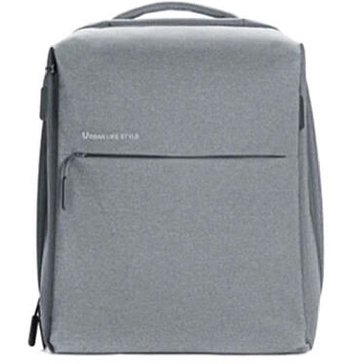 xiaomi-mi-urban-life-style-backpack-2-14-noutbuqis-zurgchanta