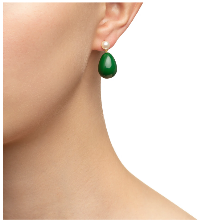 eshvi-mini-drop-earrings-saqure-photo-3
