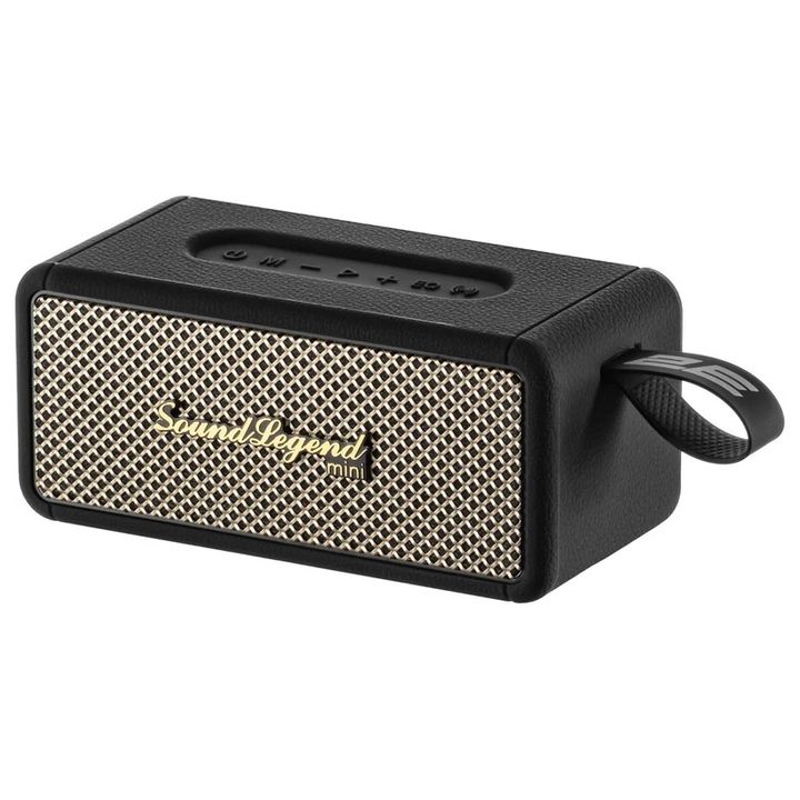 2e-soundlegend-mini-2e-bsslmwbk-40w-bluetooth-ipx6-portatuli-dinamiki