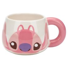 Product image of ჭიქა სასაჩუქრე შეფუთვით