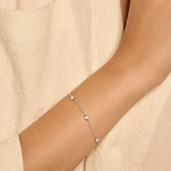 blush-2187wzi-samajuri-photo-3