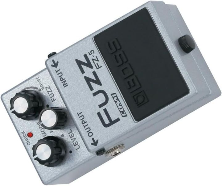 boss-fz-5-fuzz-with-three-modes-efeqt-protsesori-photo-3