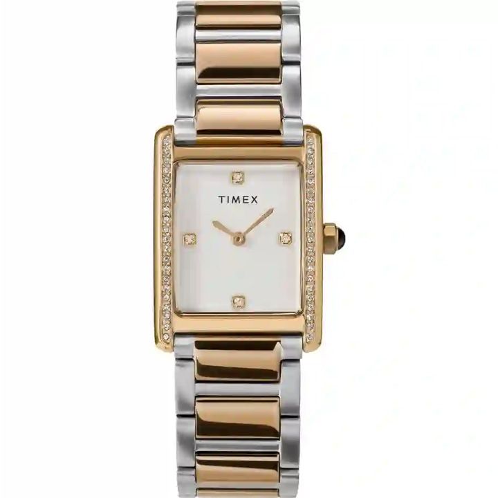 timex-quartz-watchtw2v81300-majis-saati