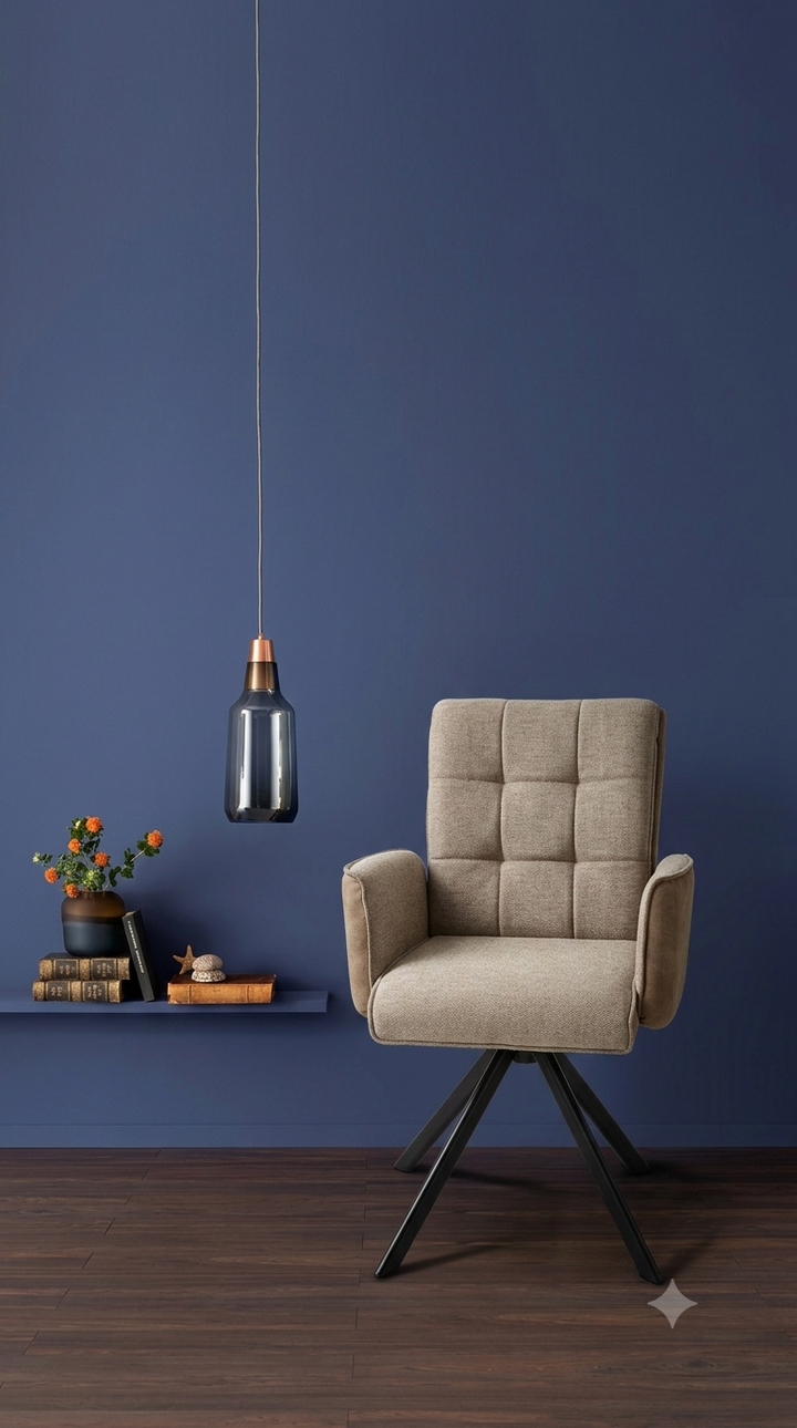shina-furniture-livetastic-2-tsali-savardzeli-photo-3