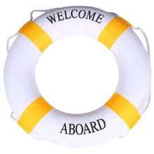 Product image of სამაშველო რგოლი
