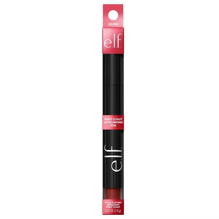 elf-pout-clout-lip-plumping-red-my-mind-tuchsatskhi-photo-3