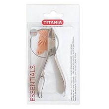 Product image of Titania მკვნეტარა