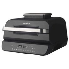 Product image of ARNICA GH-22100 4.5ლ აეროგრილი