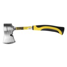 Product image of ლითონის ნაჯახი TOPMASTER 381314 340 მმ