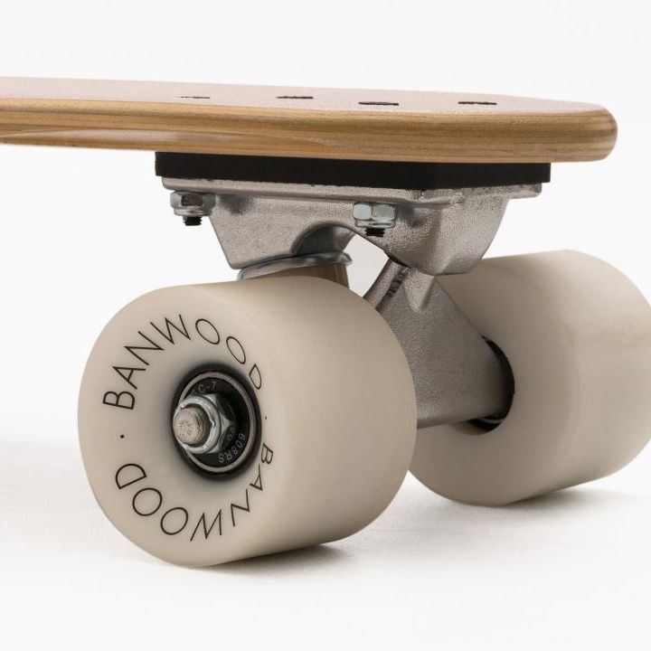 banwood-skeitbordi-photo-4
