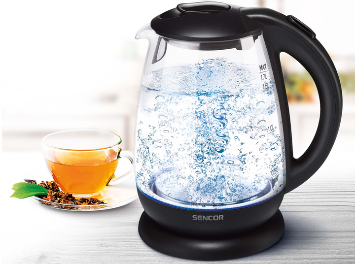 sencor-swk-1785bk-17l-eleqtro-chaidani-photo-2