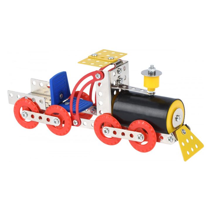same-toy-diy-model-choochoo-konstruqtori-photo-2