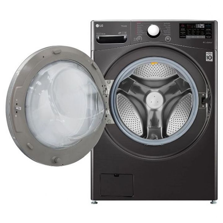 lg-f20l2crv2e2ablpara-20kg-saretskhi-manqanasashrobi-photo-4