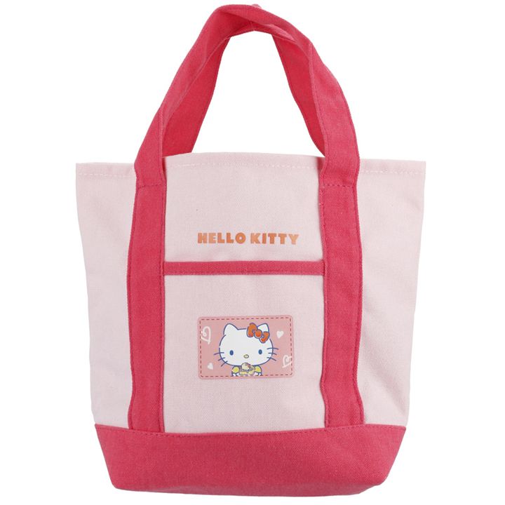 sanrio-characters-fruit-series-handheld-shopping-bag-chanta
