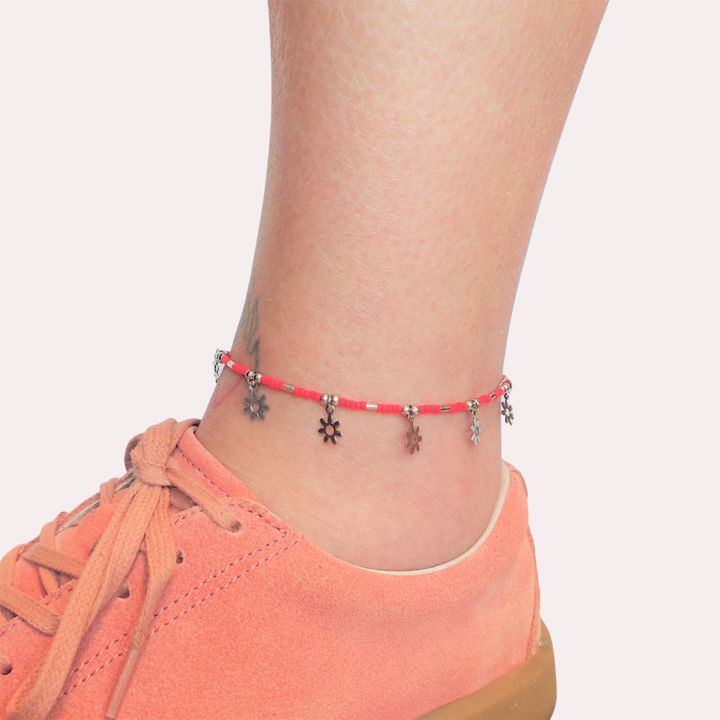 pietra-fekhis-samkauli-photo-2