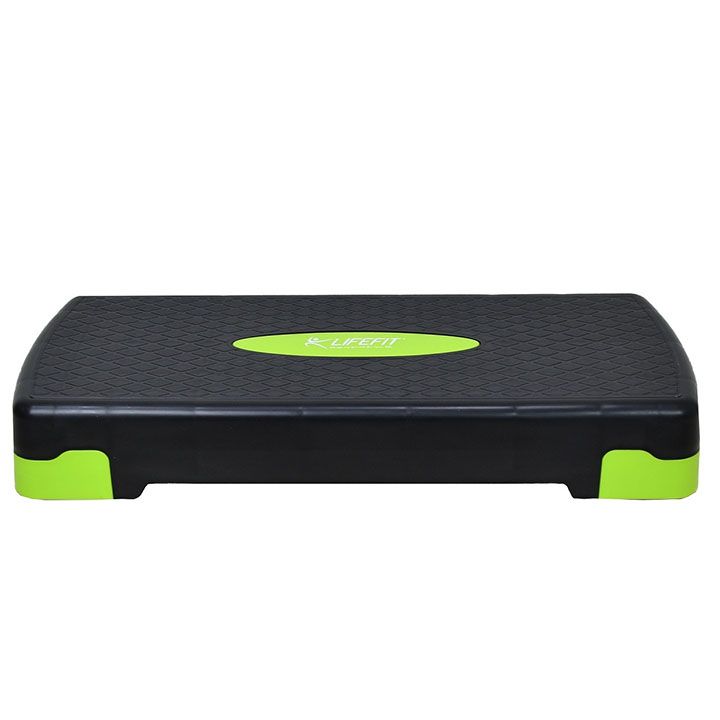 lifefit-as23-aerobikis-stepi-photo-2