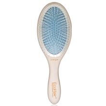 Product image of OLIVIA GARDEN ECOHAIR PADDLE DETANGLER  სავარცხელი