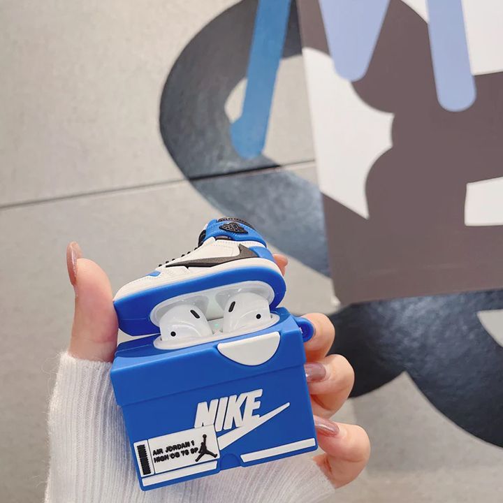 airpods-pro-jordanis-silikonis-qeisi-lurji-photo-2