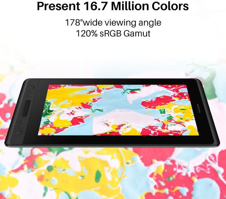 huion-kamvas-pro-12-gt-116-grafikuli-plansheti-photo-4