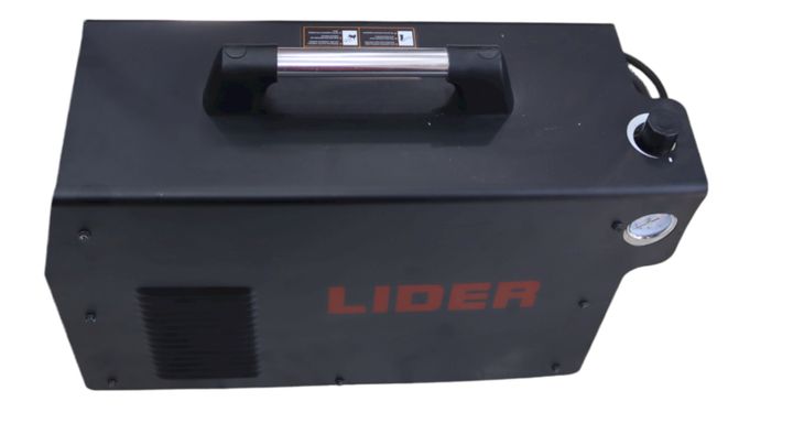 lider-ld-cut60-2-cm-6400-w-plazmuri-chris-aparati-photo-3