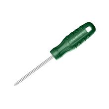 Product image of სახრახნისი PH1*100 მმ JDSD4914 JADEVER