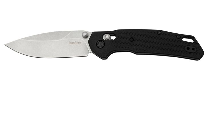 kershaw-heist-duralock-dana