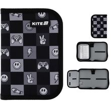 Product image of KITE K25-621-4 პენალი