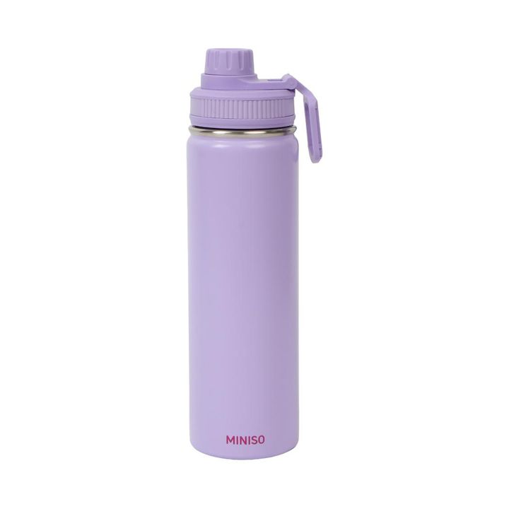 termosidopamine-series-insulated-bottle-670mlpurple