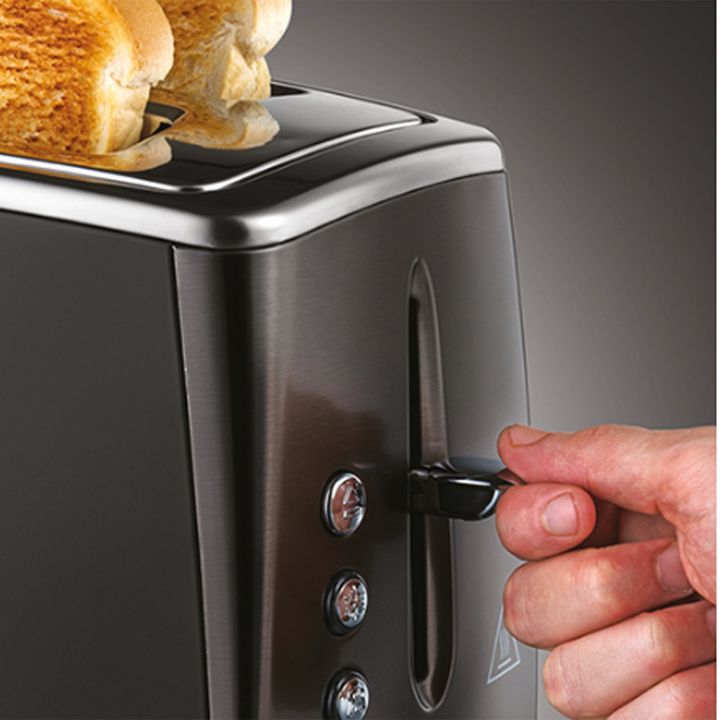 russell-hobbs-26150-56rh-tosteri-photo-4