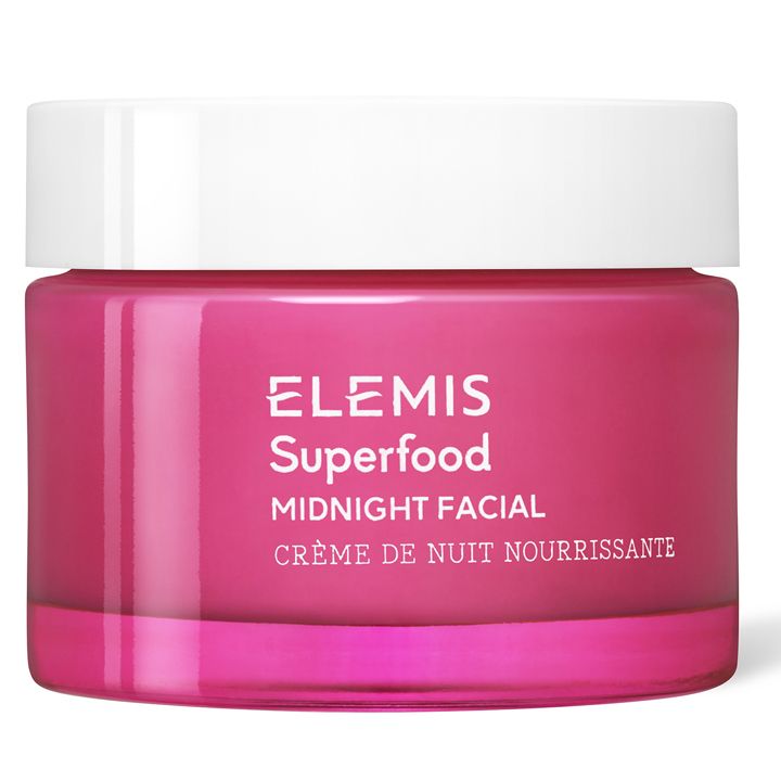 elemis-superfood-50ml-sakhis-ghamis-kremi
