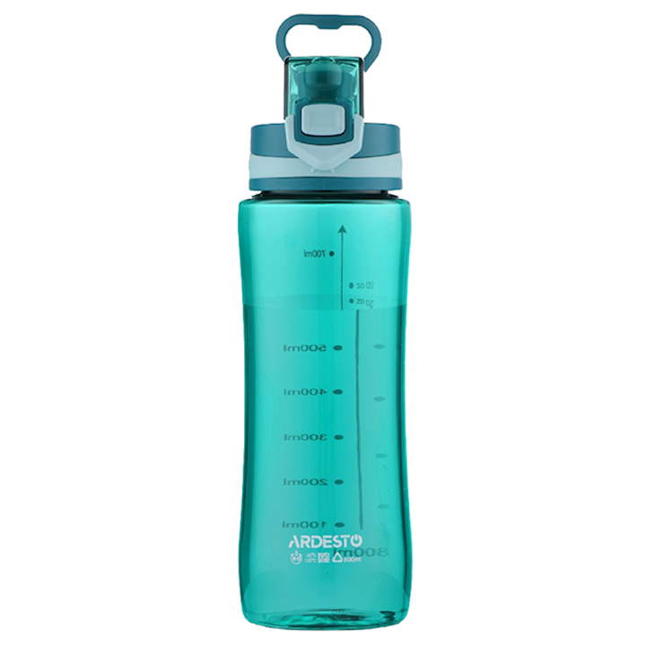 ardesto-ar2280pb-tsqlis-botli