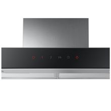 Product image of SAMSUNG NK24C5070US/UR ცალკე მდგომი გამწოვი