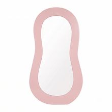 Product image of Funky Mirrors WAVY სარკე