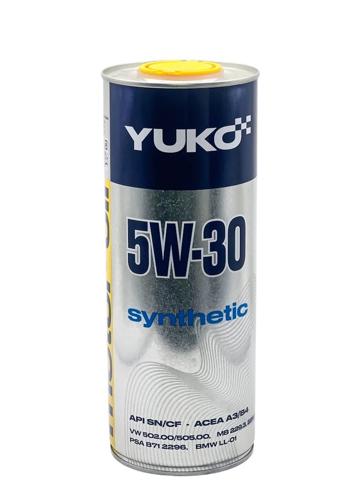 yuko-5w-30-dzravis-zeti-1-l