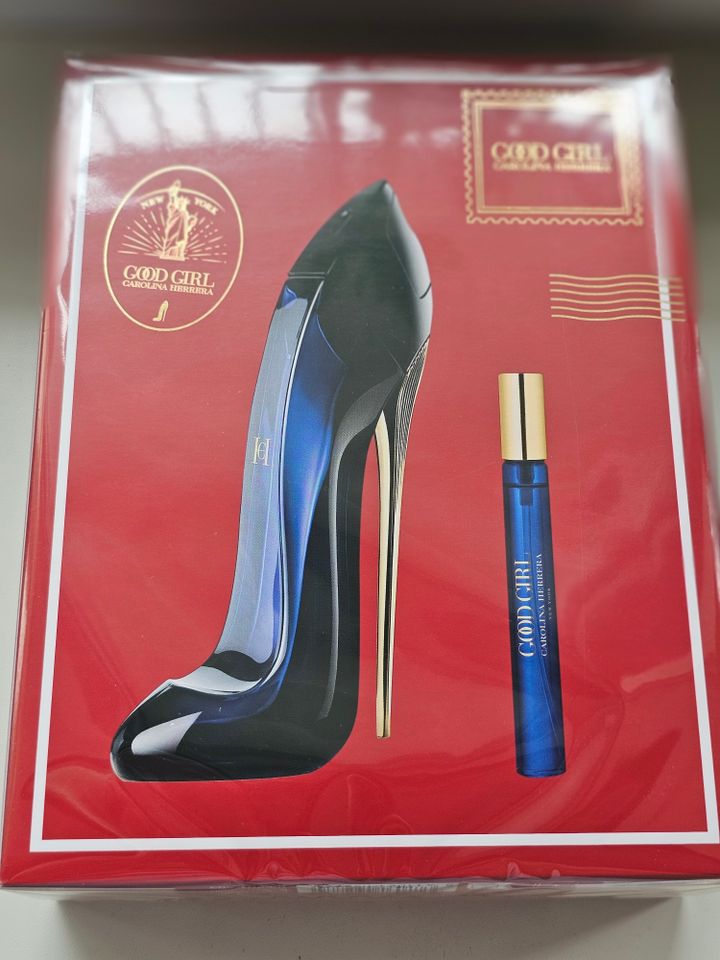 carolina-herrera-good-girl-eau-de-parfum-sunamo-photo-2